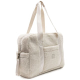 Sac à langer Teddy Lou - Sand