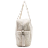 Sac à langer Teddy Lou - Sand