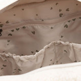 Sac à langer Teddy Lou - Sand