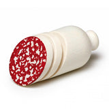 Salami à couper pour dinette