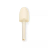 Ensemble de jeux de plage Bluey