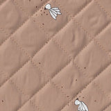 Grand matelas à langer oie