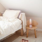 Tour à empiler bébé pastel - Mushie