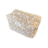 Trousse de toilette Indian Summer