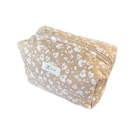 Trousse de toilette Indian Summer