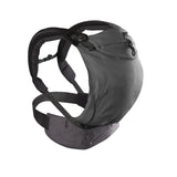 Porte bébé Néo Préformé galet V2