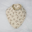 Bandanas bébé
