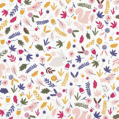 couverture bébé made in France