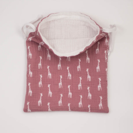 Pochon made in France