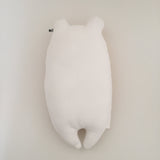 Doudou Jean Jacques rose