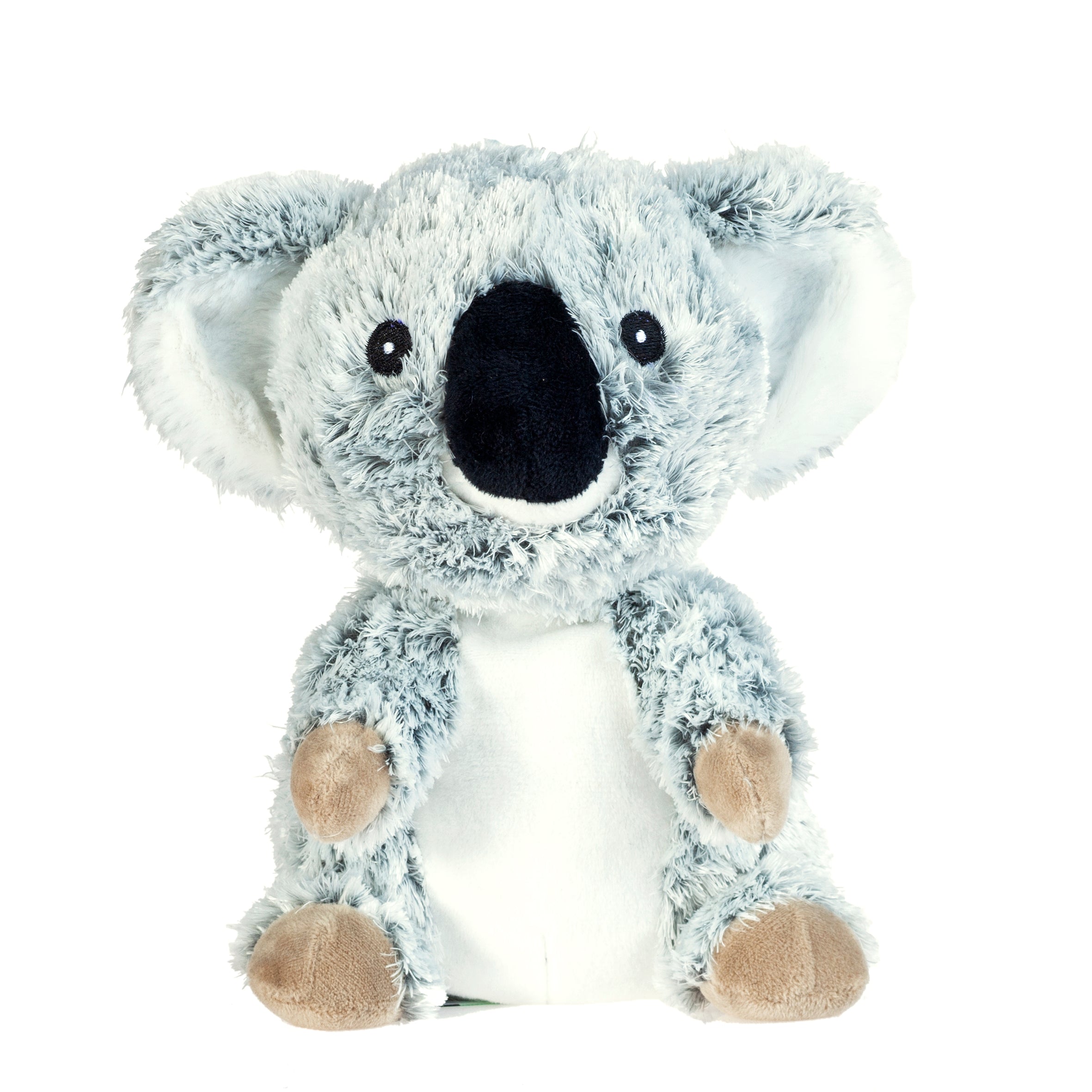 Peluche veilleuse Koala - Doudou et Compagnie