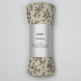 Lange gypsophile