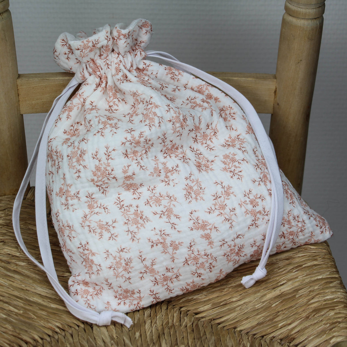 Pochon made in france