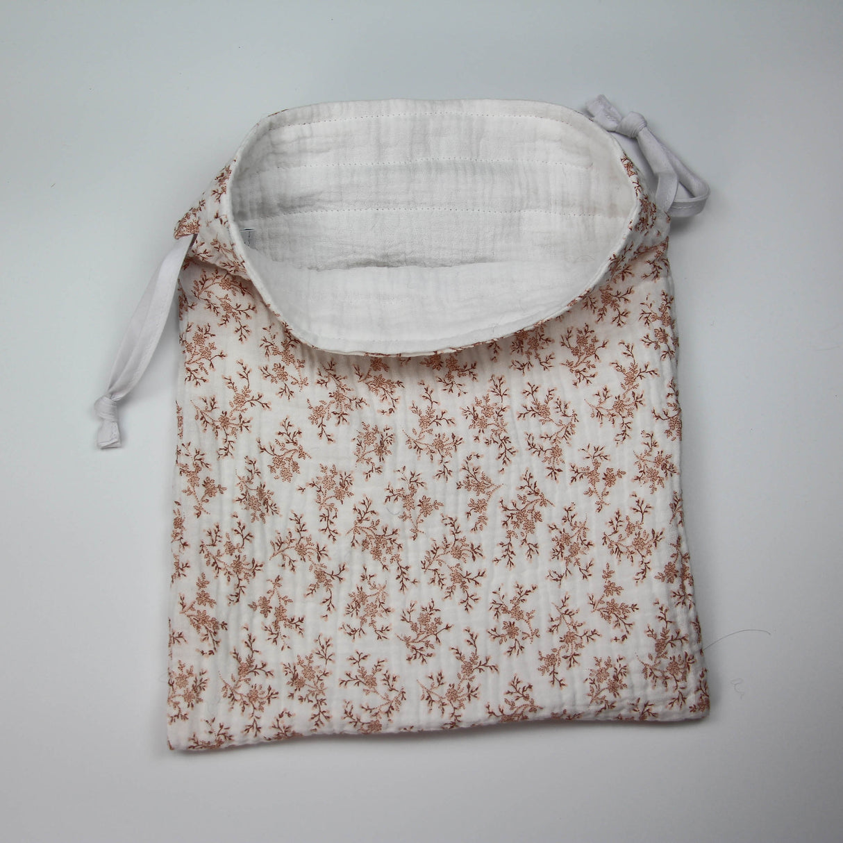 Pochon mde in France