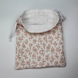 Pochon mde in France