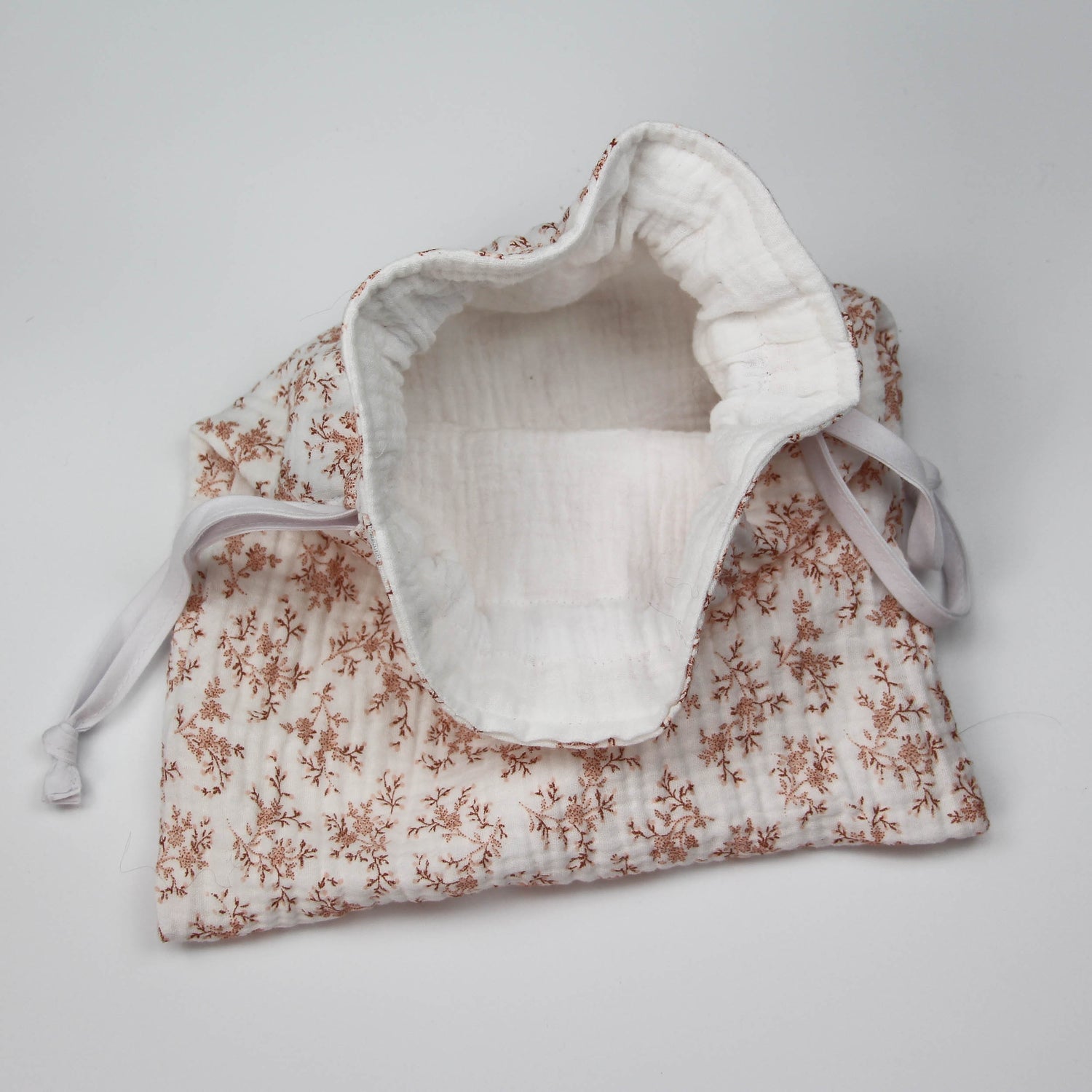 Pochon made in france