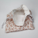 Pochon made in france