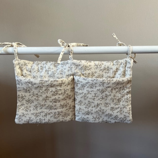 Range doudou gypsophile