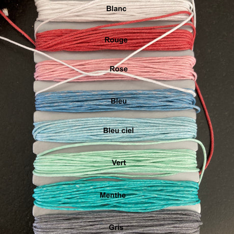 Bracelet enfant SOS numéro de téléphone