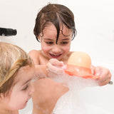 Jouet de bain Tako le Poulpe - Gamme Flot