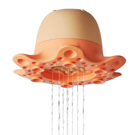 Jouet de bain Tako le Poulpe - Gamme Flot