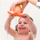 Jouet de bain Tako le Poulpe - Gamme Flot