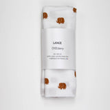lange-elephant-camel-fabrique-en-France-Chouberry