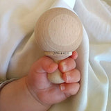 Mini maracas