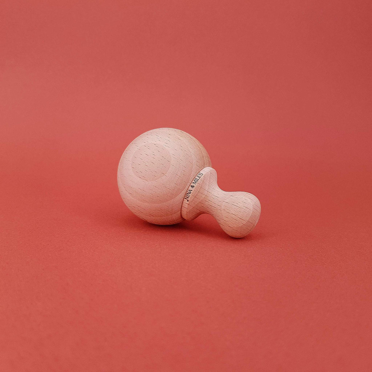 Mini maracas