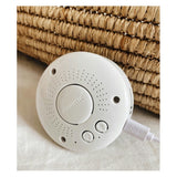 Moonie peluche ourson - caramel