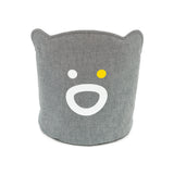 Panier rangement Ours