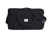 Sac à langer "Comme un bonbon" réglisse
