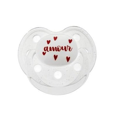 sucette made in france