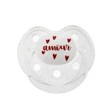 sucette made in france