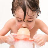 Jouet de bain Tako le Poulpe - Gamme Flot